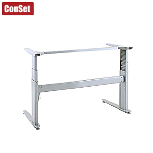 ConSet-50127