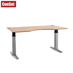 ConSet-50123