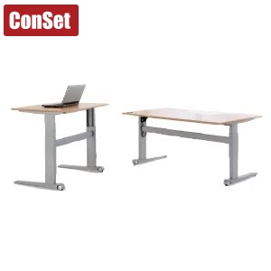 ConSet-50117