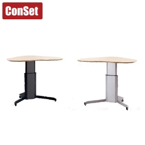 ConSet-50107